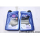1 Bidon 1L 1 litre huile de transmission tranself syn FE 75W-140 API GL 5 scania ELF Nissan Infiniti original OEM 463237