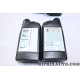 1 Bidon 1L 1 litre concentré liquide de refroidissement coolant L255N Nissan Infiniti original OEM KE90100035 KE901-00035