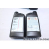 1 Bidon 1L 1 litre concentré liquide de refroidissement coolant L255N Nissan Infiniti original OEM KE90100035 KE901-00035