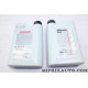1 Bidon 1L 1 litre huile de transmission differential fluid Nissan Infiniti original OEM KE90799932 KE907-99932