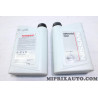 1 Bidon 1L 1 litre huile de transmission differential fluid Nissan Infiniti original OEM KE90799932 KE907-99932