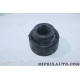 Silent bloc de suspension Nissan Infiniti original OEM 5447601J00 54476-01J00 