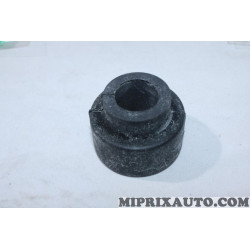 Silent bloc de suspension Nissan Infiniti original OEM 5447601J00 54476-01J00 