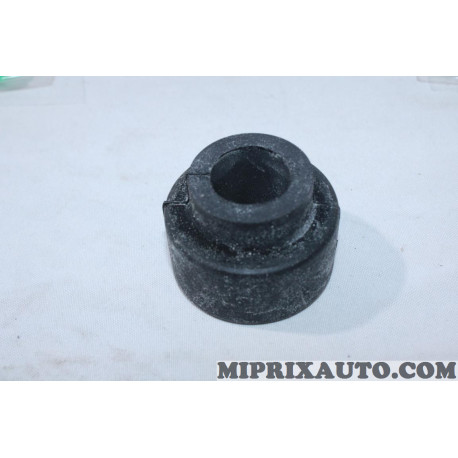Silent bloc de suspension Nissan Infiniti original OEM 5447601J00 54476-01J00 