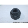Silent bloc de suspension Nissan Infiniti original OEM 5447601J00 54476-01J00