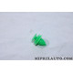 Agrafe attache clip de fixation Nissan Infiniti original OEM 0155310641 01553-10641