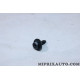 Vis fixation ossature Nissan Infiniti original OEM 731994M50A 73199-4M50A 