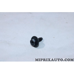Vis fixation ossature Nissan Infiniti original OEM 731994M50A 73199-4M50A 