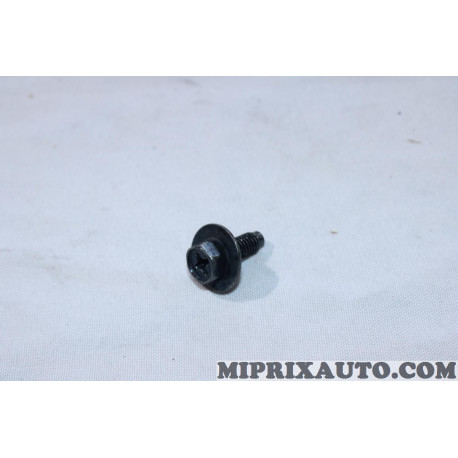 Vis fixation ossature Nissan Infiniti original OEM 731994M50A 73199-4M50A 