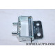 Charniere hayon de coffre Nissan Infiniti original OEM 90400EY10A 90400-EY10A 