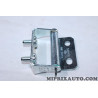 Charniere hayon de coffre Nissan Infiniti original OEM 90400EY10A 90400-EY10A