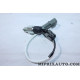 Contacteur position neutre boite de vitesses Nissan Infiniti original OEM 32005ZD30A 32005-ZD30A 