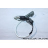 Contacteur position neutre boite de vitesses Nissan Infiniti original OEM 32005ZD30A 32005-ZD30A