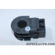 Silent bloc de barre stabilisatrice Nissan Infiniti original OEM 54613JD02A 54613-JD02A