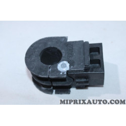 Silent bloc de barre stabilisatrice Nissan Infiniti original OEM 54613JD02A 54613-JD02A 