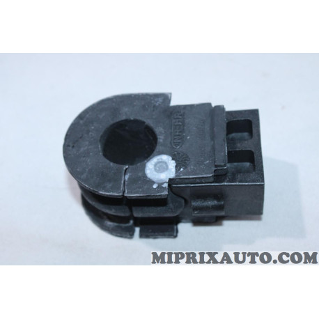 Silent bloc de barre stabilisatrice Nissan Infiniti original OEM 54613JD02A 54613-JD02A 