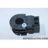 Silent bloc de barre stabilisatrice Nissan Infiniti original OEM 54613JD02A 54613-JD02A