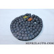 Chaine de distribution Nissan Infiniti original OEM 13028EB30A 13028-EB30A 