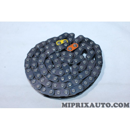 Chaine de distribution Nissan Infiniti original OEM 13028EB30A 13028-EB30A 