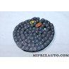 Chaine de distribution Nissan Infiniti original OEM 13028EB30A 13028-EB30A