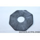 Silent bloc de suspension Nissan Infiniti original OEM 55044JG00A 55044-JG00A 