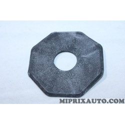 Silent bloc de suspension Nissan Infiniti original OEM 55044JG00A 55044-JG00A 