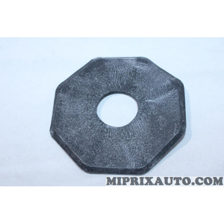 Silent bloc de suspension Nissan Infiniti original OEM 55044JG00A 55044-JG00A 