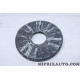 Silent bloc de suspension Nissan Infiniti original OEM 55044JG00B 55044-JG00B 
