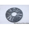 Silent bloc de suspension Nissan Infiniti original OEM 55044JG00B 55044-JG00B