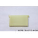 Patin guide chaine de distribution Nissan Infiniti original OEM 130855M320 13085-5M320 