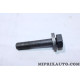 Vis arbre à cames AAC Nissan Infiniti original OEM 13012BN300 13012-BN300