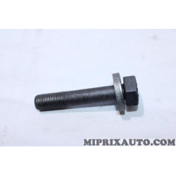 Vis arbre à cames AAC Nissan Infiniti original OEM 13012BN300 13012-BN300 