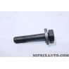 Vis arbre à cames AAC Nissan Infiniti original OEM 13012BN300 13012-BN300