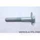 Vis fixation tirant de suspension Nissan Infiniti original OEM 55226JG00B 55226-JG00B 
