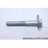 Vis fixation tirant de suspension Nissan Infiniti original OEM 55226JG00B 55226-JG00B