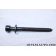 Vis de culasse Nissan Infiniti original OEM 110565M300 11056-5M300 