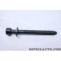 Vis de culasse Nissan Infiniti original OEM 110565M300 11056-5M300 