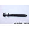 Vis de culasse Nissan Infiniti original OEM 110565M300 11056-5M300