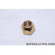 Ecrou de roue Nissan Infiniti original OEM D0224G9551 D0224-G9551 