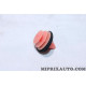 Agrafe attache clip de fixation Nissan Infiniti original OEM 56119V6000 56119-V6000