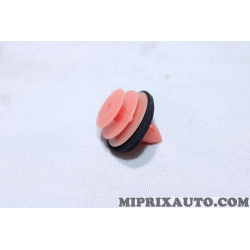 Agrafe attache clip de fixation Nissan Infiniti original OEM 56119V6000 56119-V6000 