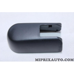 Bouchon bras essuie glace Nissan Infiniti original OEM 28782EA500 28782-EA500 
