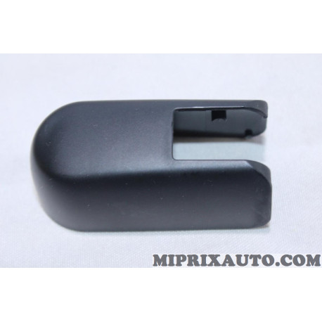 Bouchon bras essuie glace Nissan Infiniti original OEM 28782EA500 28782-EA500 