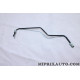 Tuyau de frein Nissan Infiniti original OEM 462820F001 46282-0F001 