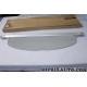 Plage arriere de coffre enroulable Nissan Infiniti original OEM 849824CL6A 84982-4CL6A pour nissan Xtrail X-trail T32