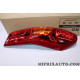 Feu lanterne arriere gauche Nissan Infiniti original OEM 26555JG00B 26555-JG00B pour nissan X-trail Xtrail T31