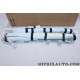 Airbag avant droit superieur Nissan Infiniti original OEM 985P01KA0D 985P0-1KA0D pour nissan juke F15