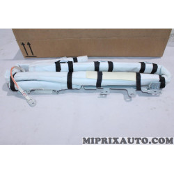 Airbag avant droit superieur Nissan Infiniti original OEM 985P01KA0D 985P0-1KA0D pour nissan juke F15 
