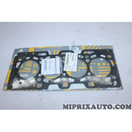 Joint de culasse Nissan Infiniti original OEM 1104400Q2C 11044-00Q2C 