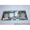 Joint de culasse Nissan Infiniti original OEM 1104400Q2C 11044-00Q2C